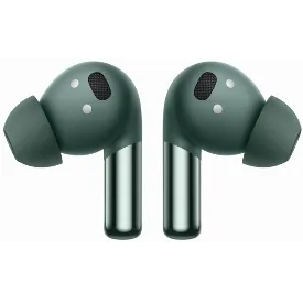 Беспроводные наушники Bowers & Wilkins PI7, White, белый